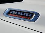 New 2026 Ram 2500 Tradesman Crew Cab for sale #R60750 - photo 7