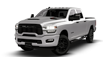 New 2026 Ram 2500 Tradesman Crew Cab for sale #R63027 - photo 1