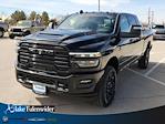 New 2026 Ram 2500 Laramie Mega Cab for sale #R65244 - photo 1