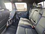 New 2026 Ram 2500 Laramie Mega Cab for sale #R65244 - photo 11