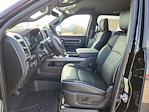 New 2026 Ram 2500 Laramie Mega Cab for sale #R65244 - photo 13