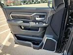 New 2026 Ram 2500 Laramie Mega Cab for sale #R65244 - photo 15