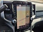 New 2026 Ram 2500 Laramie Mega Cab for sale #R65244 - photo 17