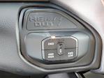 New 2026 Ram 2500 Laramie Mega Cab for sale #R65244 - photo 18