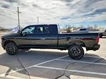 New 2026 Ram 2500 Laramie Mega Cab for sale #R65244 - photo 2