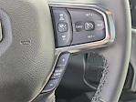 New 2026 Ram 2500 Laramie Mega Cab for sale #R65244 - photo 23