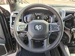 New 2026 Ram 2500 Laramie Mega Cab for sale #R65244 - photo 24