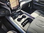New 2026 Ram 2500 Laramie Mega Cab for sale #R65244 - photo 25