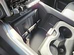 New 2026 Ram 2500 Laramie Mega Cab for sale #R65244 - photo 29