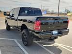New 2026 Ram 2500 Laramie Mega Cab for sale #R65244 - photo 3