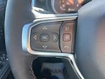 New 2026 Ram 2500 Laramie Mega Cab for sale #R65244 - photo 33