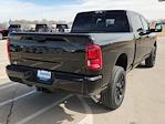 New 2026 Ram 2500 Laramie Mega Cab for sale #R65244 - photo 4