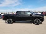 New 2026 Ram 2500 Laramie Mega Cab for sale #R65244 - photo 5
