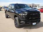 New 2026 Ram 2500 Laramie Mega Cab for sale #R65244 - photo 6