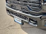 New 2026 Ram 2500 Laramie Mega Cab for sale #R65244 - photo 7