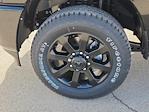 New 2026 Ram 2500 Laramie Mega Cab for sale #R65244 - photo 8