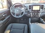 New 2026 Ram 1500 Lone Star Crew Cab for sale #R65759 - photo 14