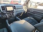 New 2026 Ram 1500 Lone Star Crew Cab for sale #R65759 - photo 15