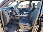 New 2026 Ram 1500 Lone Star Crew Cab for sale #R65759 - photo 16