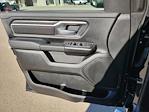 New 2026 Ram 1500 Lone Star Crew Cab for sale #R65759 - photo 18