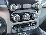New 2026 Ram 1500 Lone Star Crew Cab for sale #R65759 - photo 21