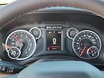 New 2026 Ram 1500 Lone Star Crew Cab for sale #R65759 - photo 25