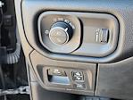 New 2026 Ram 1500 Lone Star Crew Cab for sale #R65759 - photo 26