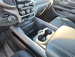 New 2026 Ram 1500 Lone Star Crew Cab for sale #R65759 - photo 28