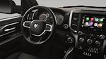New 2026 Ram 1500 Lone Star Crew Cab Pickup for sale #R65759 - photo 9