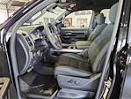 New 2026 Ram 1500 Lone Star Crew Cab for sale #R65760 - photo 17