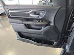 New 2026 Ram 1500 Lone Star Crew Cab for sale #R65760 - photo 19