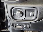 New 2026 Ram 1500 Lone Star Crew Cab for sale #R65760 - photo 24
