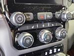 New 2026 Ram 1500 Lone Star Crew Cab for sale #R65760 - photo 25
