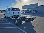 2024 Ram 3500 Crew Cab DRW 4x4, Cab Chassis for sale #R65879 - photo 2