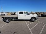 2024 Ram 3500 Crew Cab DRW 4x4, Cab Chassis for sale #R65879 - photo 6