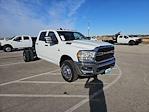 2024 Ram 3500 Crew Cab DRW 4x4, Cab Chassis for sale #R65879 - photo 7