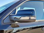 New 2026 Ram 1500 Lone Star Crew Cab for sale #R67933 - photo 10