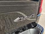 New 2026 Ram 1500 Lone Star Crew Cab for sale #R67933 - photo 12