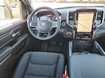 New 2026 Ram 1500 Lone Star Crew Cab for sale #R67933 - photo 14