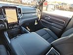 New 2026 Ram 1500 Lone Star Crew Cab for sale #R67933 - photo 15