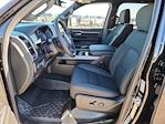 New 2026 Ram 1500 Lone Star Crew Cab for sale #R67933 - photo 16
