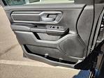 New 2026 Ram 1500 Lone Star Crew Cab for sale #R67933 - photo 18