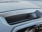 New 2026 Ram 1500 Lone Star Crew Cab for sale #R67933 - photo 21