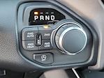 New 2026 Ram 1500 Lone Star Crew Cab for sale #R67933 - photo 22