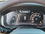 New 2026 Ram 1500 Lone Star Crew Cab for sale #R67933 - photo 24