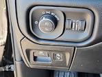 New 2026 Ram 1500 Lone Star Crew Cab for sale #R67933 - photo 25