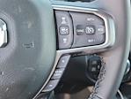 New 2026 Ram 1500 Lone Star Crew Cab for sale #R67933 - photo 27