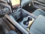 New 2026 Ram 1500 Lone Star Crew Cab for sale #R67933 - photo 29