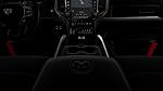 New 2026 Ram 2500 Laramie Crew Cab 4x4 Pickup for sale #R69113 - photo 3