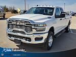 New 2026 Ram 3500 Tradesman Crew Cab for sale #R69312 - photo 1